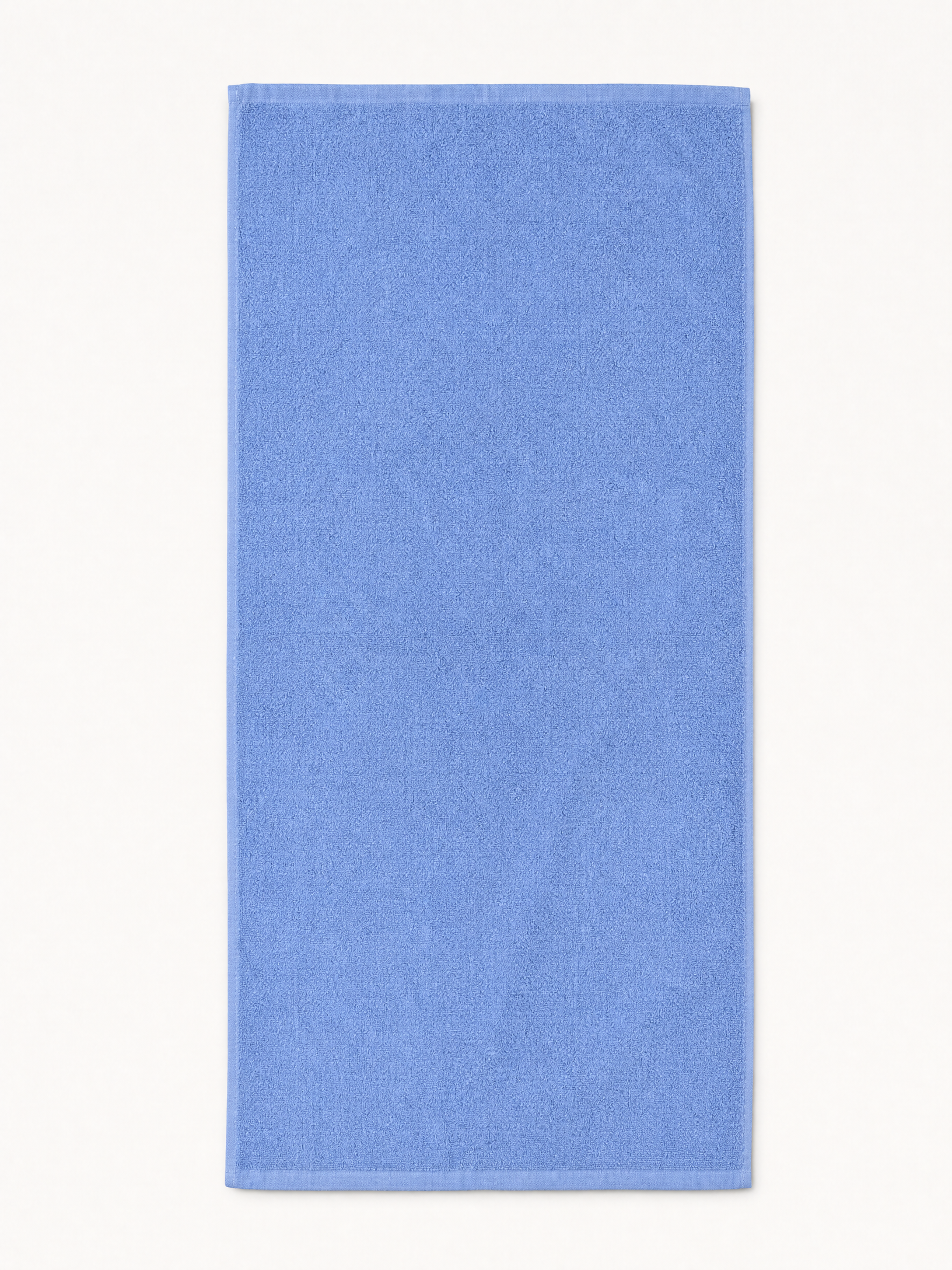 Facetowel , 50*100 , 100% cotton, Highly absorbent ,plain design