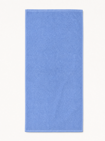 Facetowel , 50*100 , 100% cotton, Highly absorbent ,plain design
