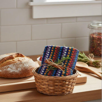 Kitchen towel ,100% Cotton ,50*70 cm