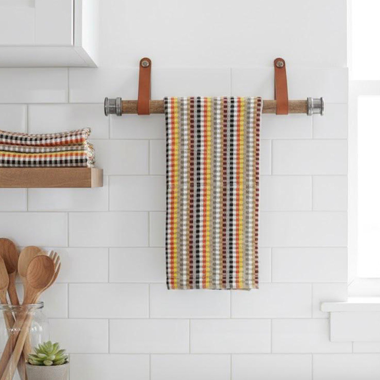 Kitchen towel ,100% Cotton ,50*70 cm