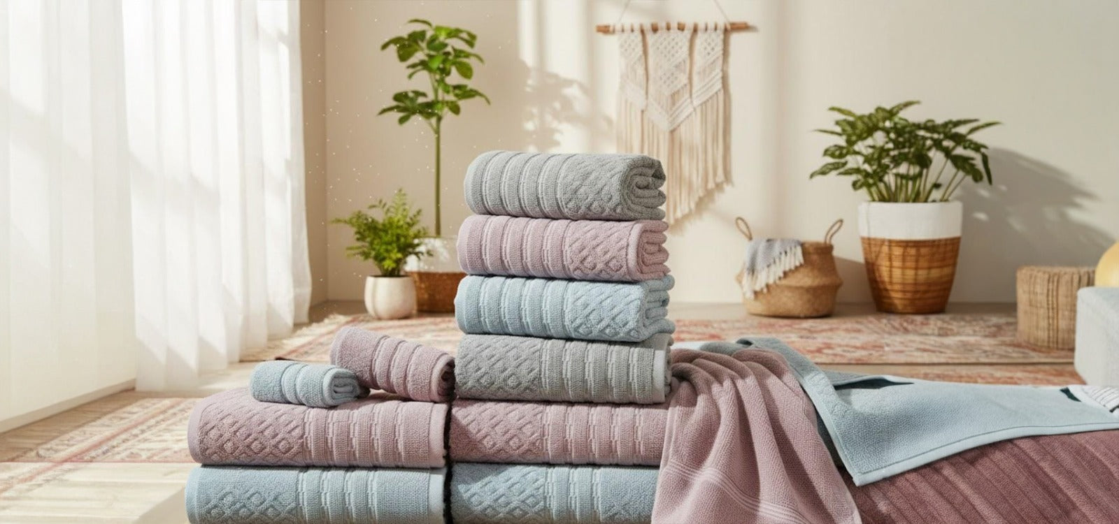 slider image slider_item_zHAgKa